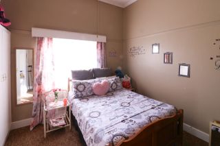 To Let 3 Bedroom Property for Rent in Queenstown Central Eastern Cape